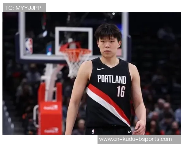 杨瀚森被召回也没时机?队记:他能打爆蒂米 但NBA赛场没有蒂米
