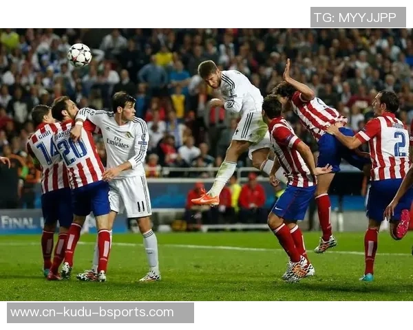 拉莫斯:为防止肠胃不适不敢吃辣;在我国任何地方都有免费水 拉莫斯:为防止肠胃不适不敢吃辣;在我国任何地方都有免费水