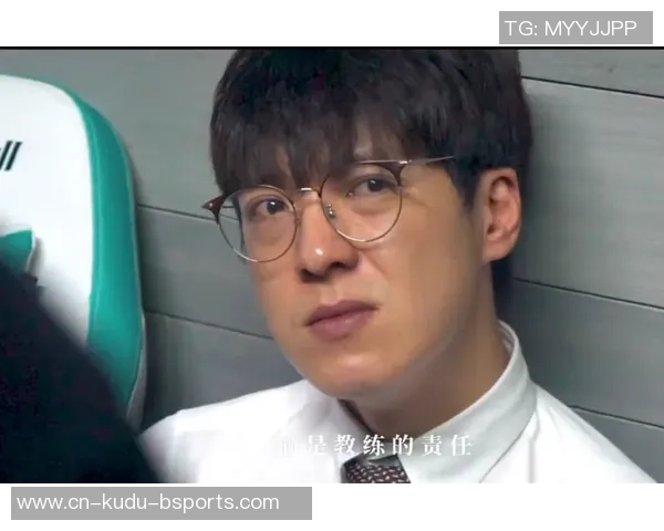 接力夺金满意收官 我国一代蛙王离别赛场未来将转型教练 接力夺金满意收官 我国一代蛙王离别赛场未来将转型教练