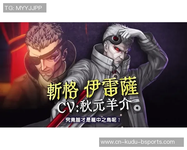 格伊：我知道天主对我有方案，那个方案会在某个时间完成