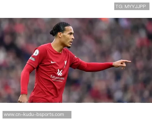 旧将:利物浦需求罗伯逊的领导力,他们不能盼望范戴克一个人 旧将:利物浦需求罗伯逊的领导力,他们不能盼望范戴克一个人