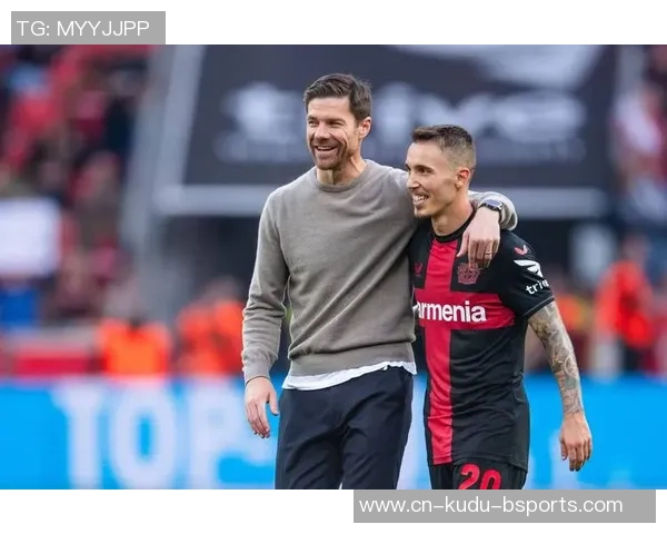 每体：阿隆索执教皇马战绩亮眼但更衣室问题有待处理