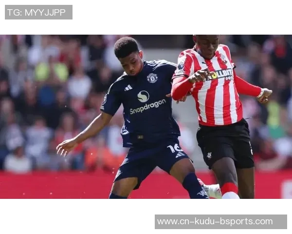 曼联有意引入科特迪瓦边后卫,估计报价不该让阿马德忧虑 曼联有意引入科特迪瓦边后卫,估计报价不该让阿马德忧虑