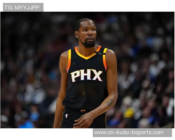 火箭惜败！约基奇34+9申京难辞其咎，谢泼德27+4，杜兰特懊丧离场