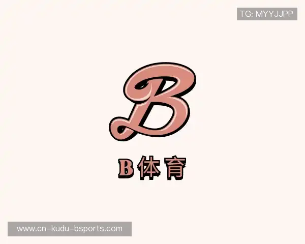 解读B体育